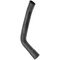 Dayco 70-02 Amc/Buick/Chev 4.3/4.4/4.9/5.0/5.7 Radiator Hose, 70649 70649 - alternate 2